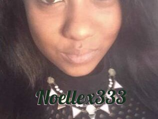 Noellex333