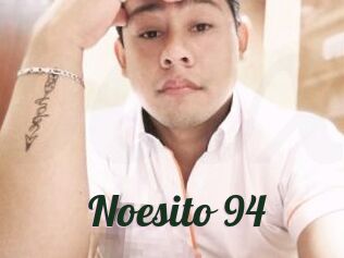 Noesito_94