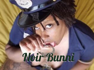 Noir_Bunni