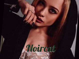 Noircat