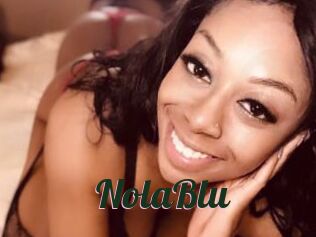 NolaBlu