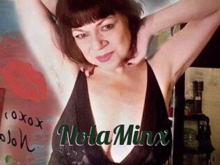 Nola_Minx