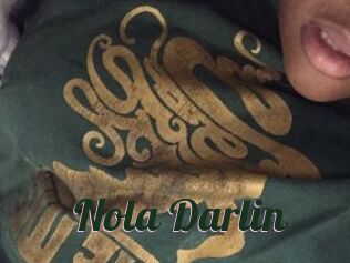 Nola_Darlin