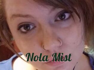 Nola_Mist