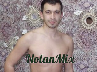 NolanMix