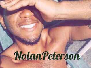 Nolan_Peterson