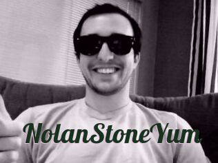 NolanStoneYum