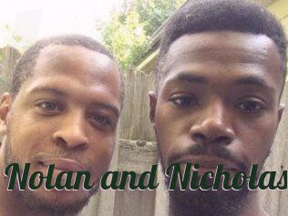 Nolan_and_Nicholas