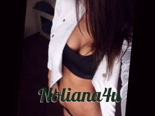 Noliana4u