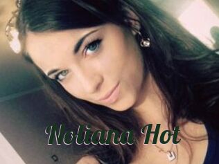 Noliana_Hot