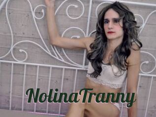 NolinaTranny