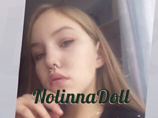 NolinnaDoll