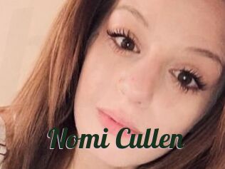 Nomi_Cullen