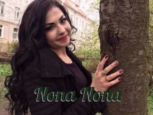 Nona_Nona