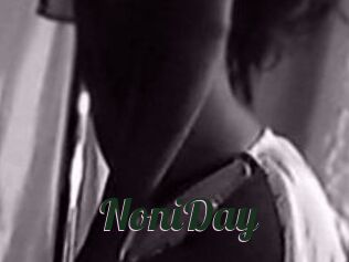 NoniDay