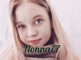 Nonna77