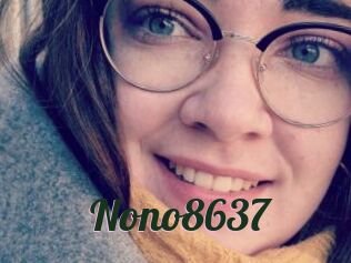 Nono8637