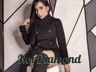 NorDiamond