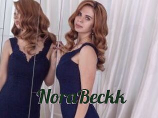 NoraBeckk