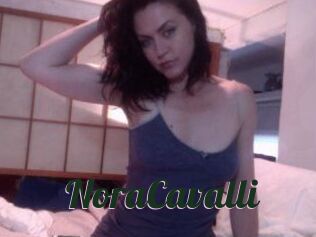 Nora_Cavalli