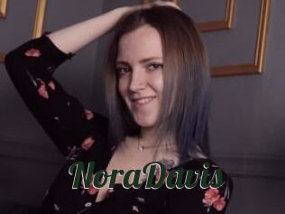 NoraDavis