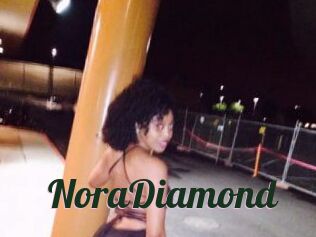 Nora_Diamond