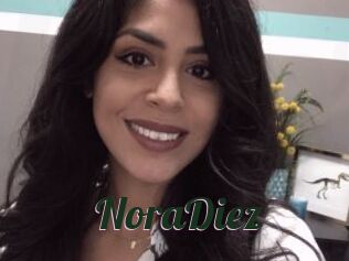 NoraDiez