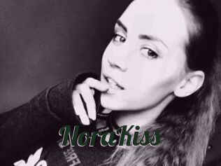 NoraKiss_