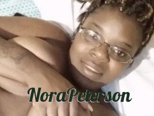 Nora_Peterson