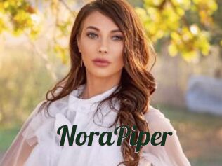 NoraPiper