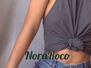 NoraRoco