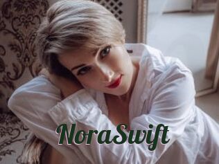 NoraSwift