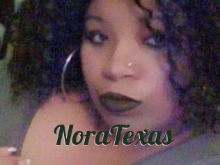 Nora_Texas