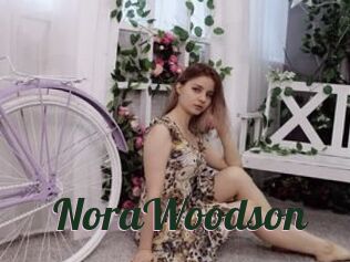 NoraWoodson