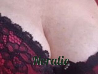 Noralie