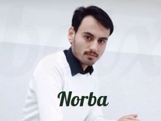 Norba