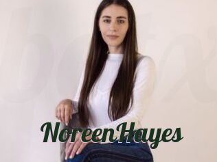 NoreenHayes