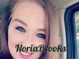 Noria_Brooks