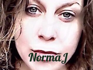 Norma_J