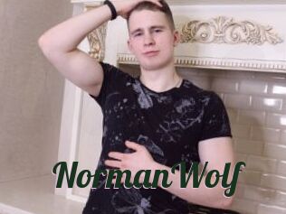 NormanWolf