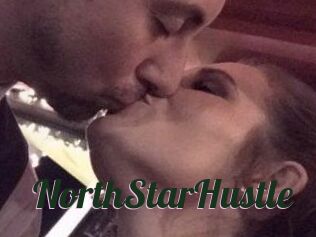 NorthStarHustle