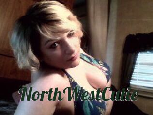 NorthWestCutie