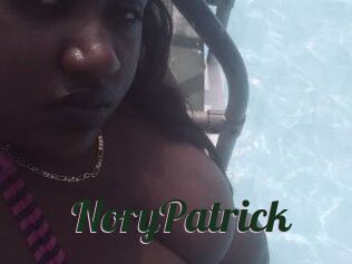 Nory_Patrick