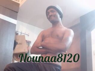 Nounaa8120