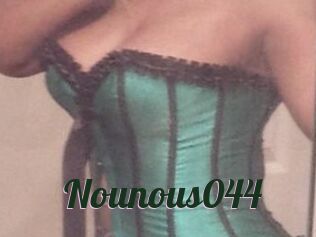 Nounous044