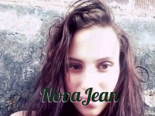 NovaJean