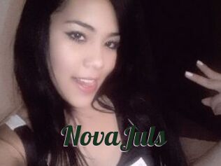 NovaJuls