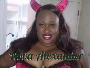 Nova_Alexander