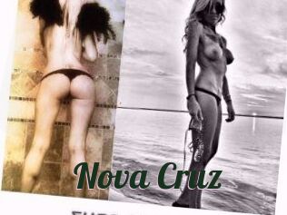 Nova_Cruz