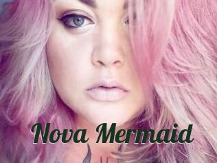 Nova_Mermaid